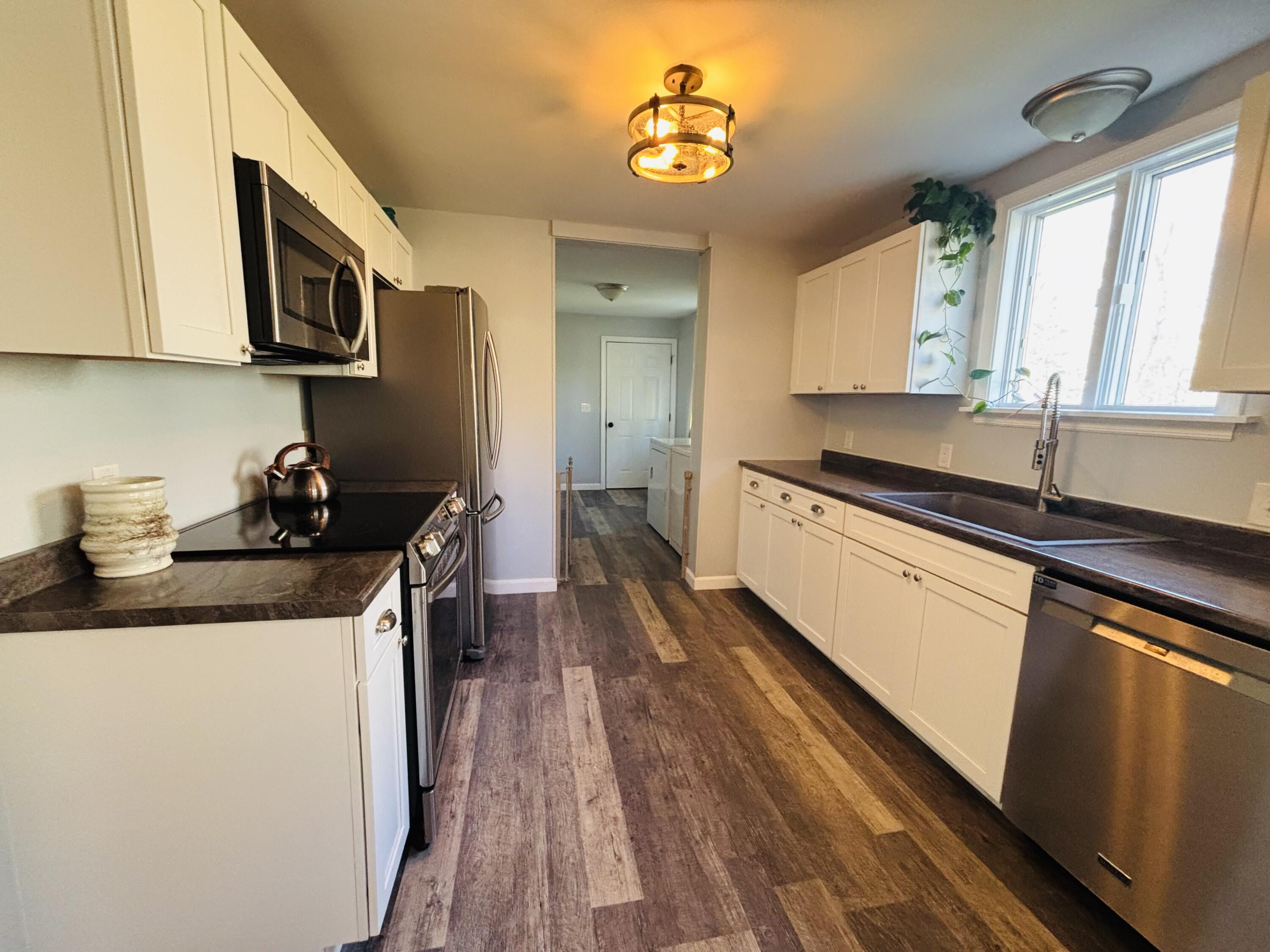 567 Stream Road Winterport, ME 04496 - Photo 11 of 37 IMG_7210