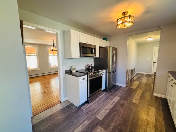 $389,000 | 567 Stream Road, Winterport, ME 04496