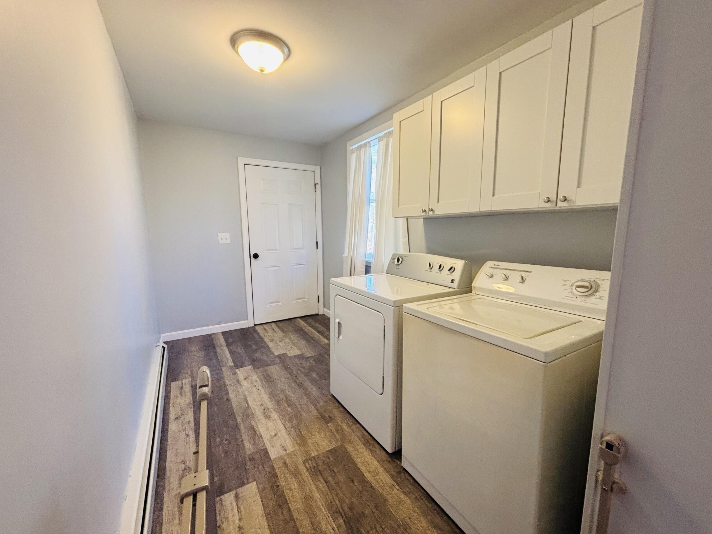 567 Stream Road Winterport, ME 04496 - Photo 13 of 37 IMG_7211