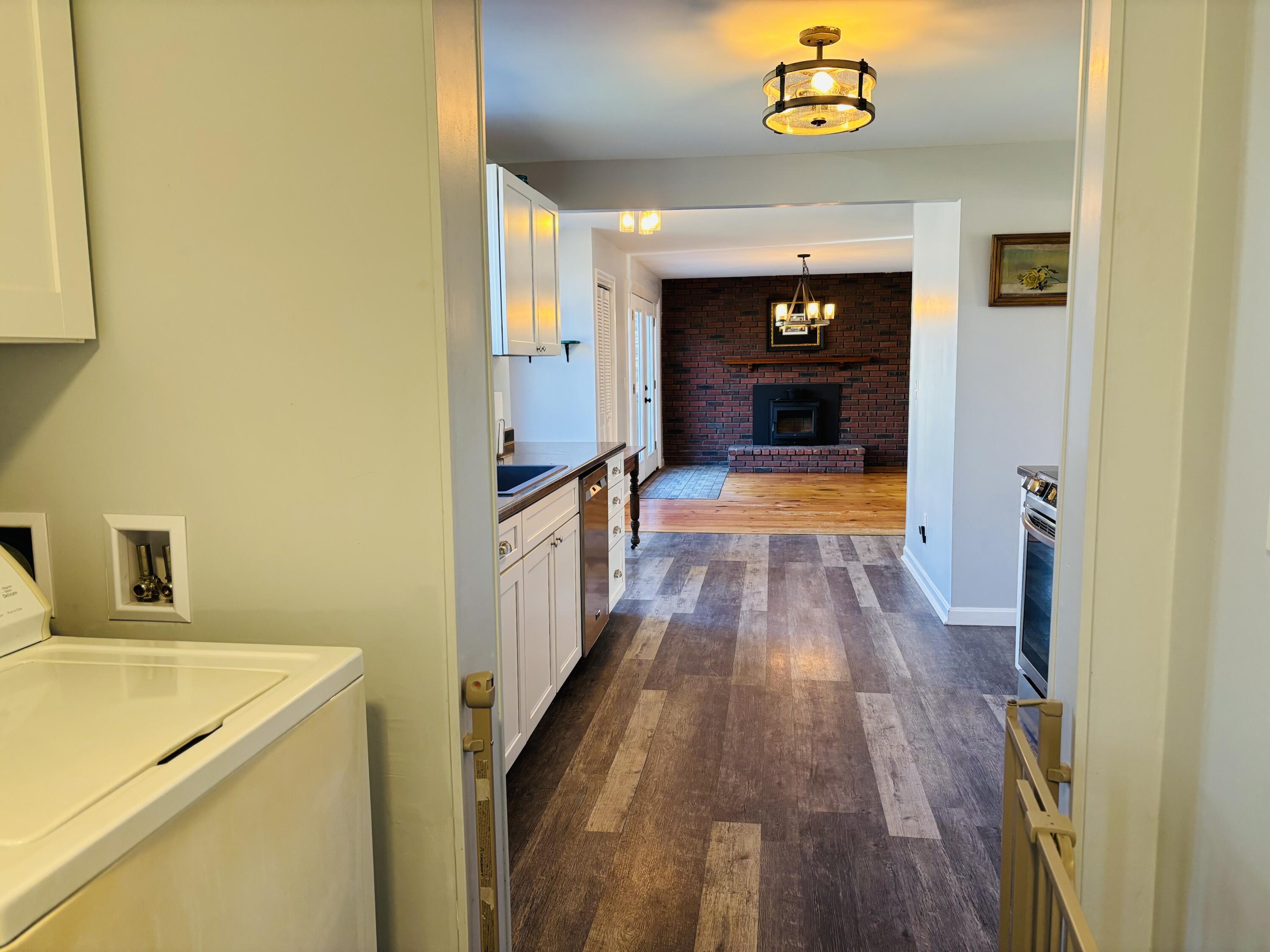 567 Stream Road Winterport, ME 04496 - Photo 14 of 37 IMG_7216