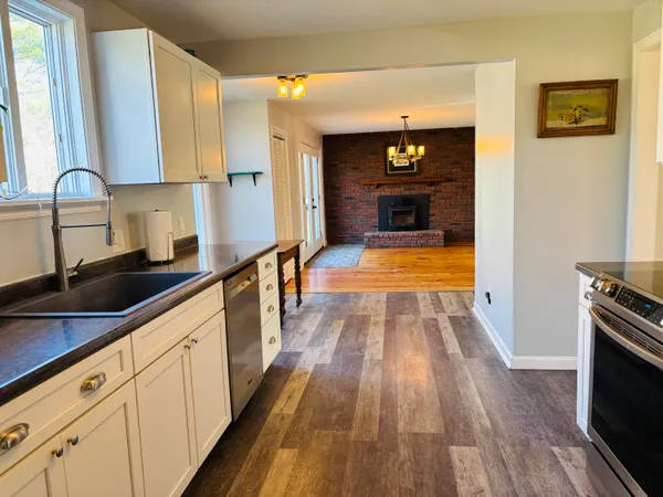 $389,000 | 567 Stream Road, Winterport, ME 04496