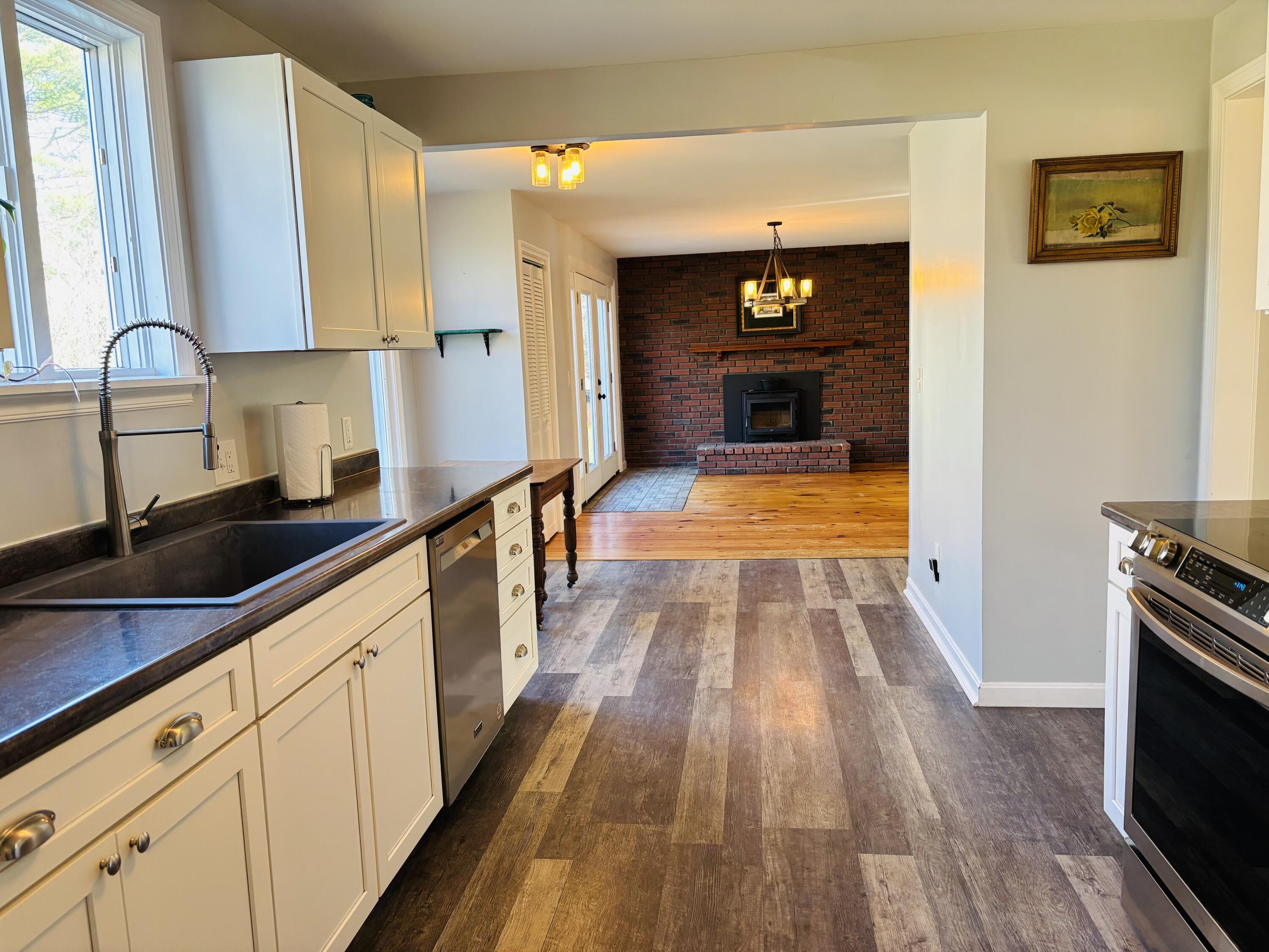 567 Stream Road Winterport, ME 04496 - Photo 15 of 37 IMG_7217