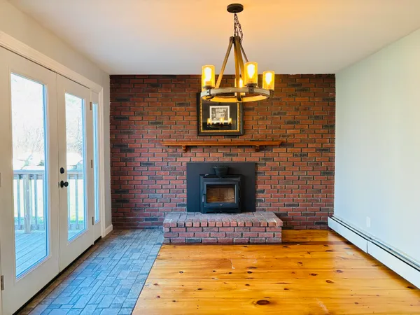 $389,000 | 567 Stream Road, Winterport, ME 04496