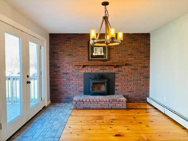 $399,000 | 567 Stream Road, Winterport, ME 04496