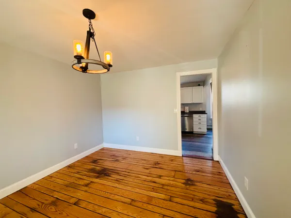 $389,000 | 567 Stream Road, Winterport, ME 04496