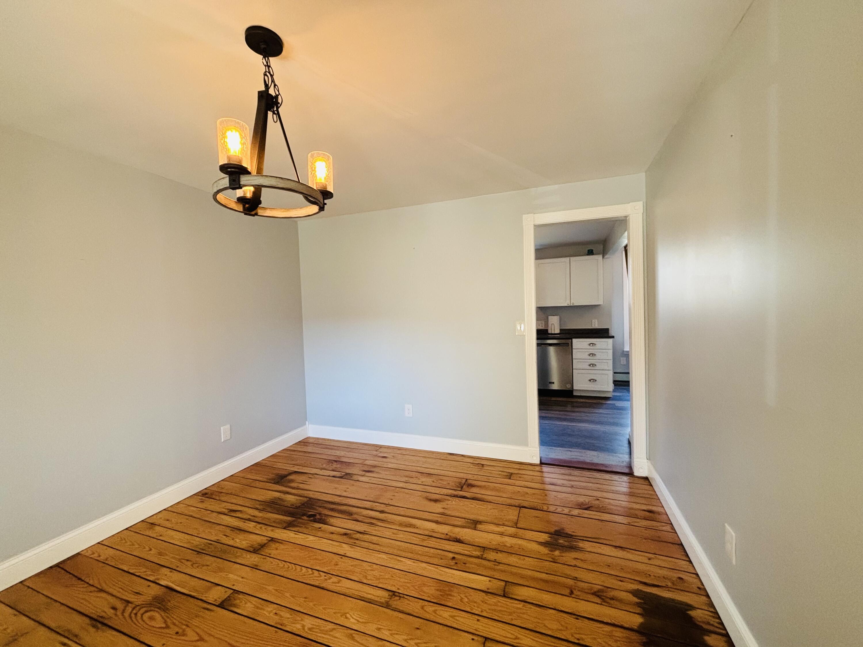 567 Stream Road Winterport, ME 04496 - Photo 18 of 37 IMG_7214