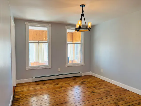 $389,000 | 567 Stream Road, Winterport, ME 04496