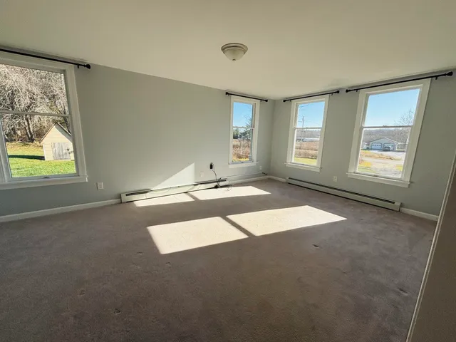 $399,000 | 567 Stream Road, Winterport, ME 04496