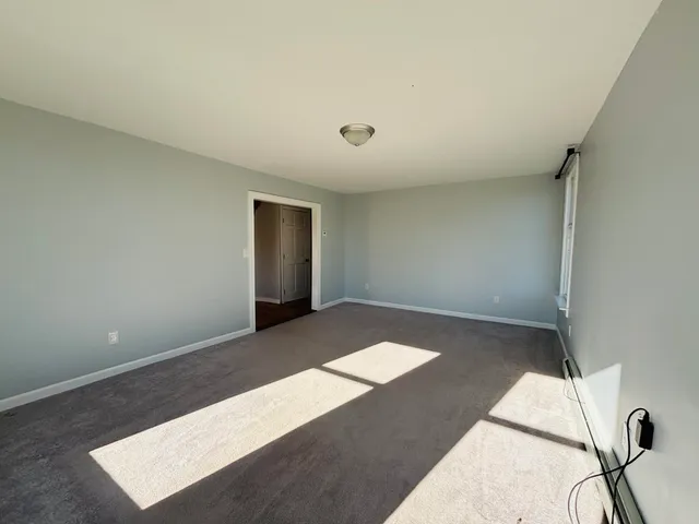 $399,000 | 567 Stream Road, Winterport, ME 04496