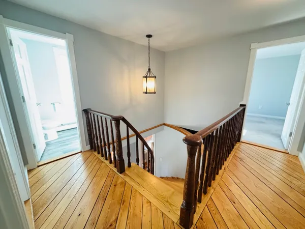 $389,000 | 567 Stream Road, Winterport, ME 04496