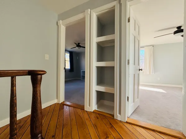 $389,000 | 567 Stream Road, Winterport, ME 04496