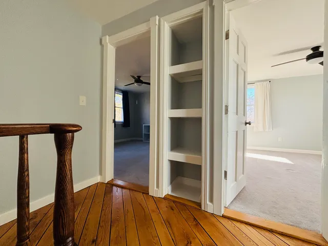 $399,000 | 567 Stream Road, Winterport, ME 04496