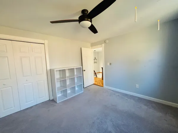 $389,000 | 567 Stream Road, Winterport, ME 04496