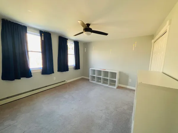 $389,000 | 567 Stream Road, Winterport, ME 04496