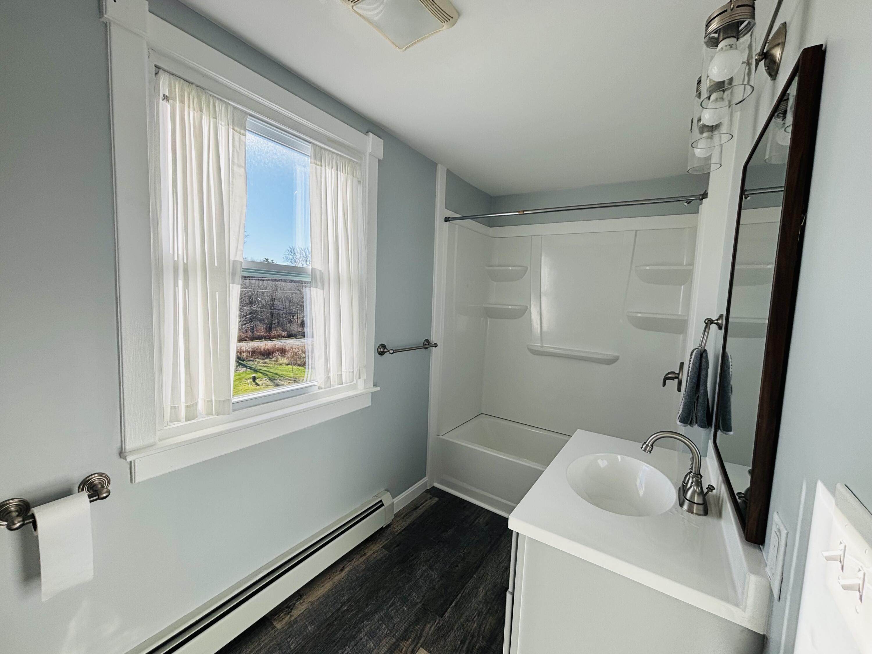 567 Stream Road Winterport, ME 04496 - Photo 26 of 37 IMG_7194