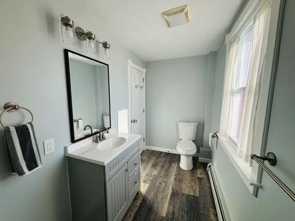 $389,000 | 567 Stream Road, Winterport, ME 04496