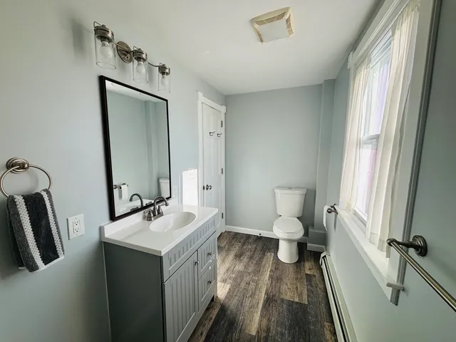 $399,000 | 567 Stream Road, Winterport, ME 04496