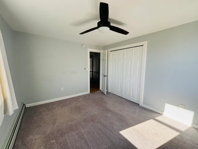 $399,000 | 567 Stream Road, Winterport, ME 04496