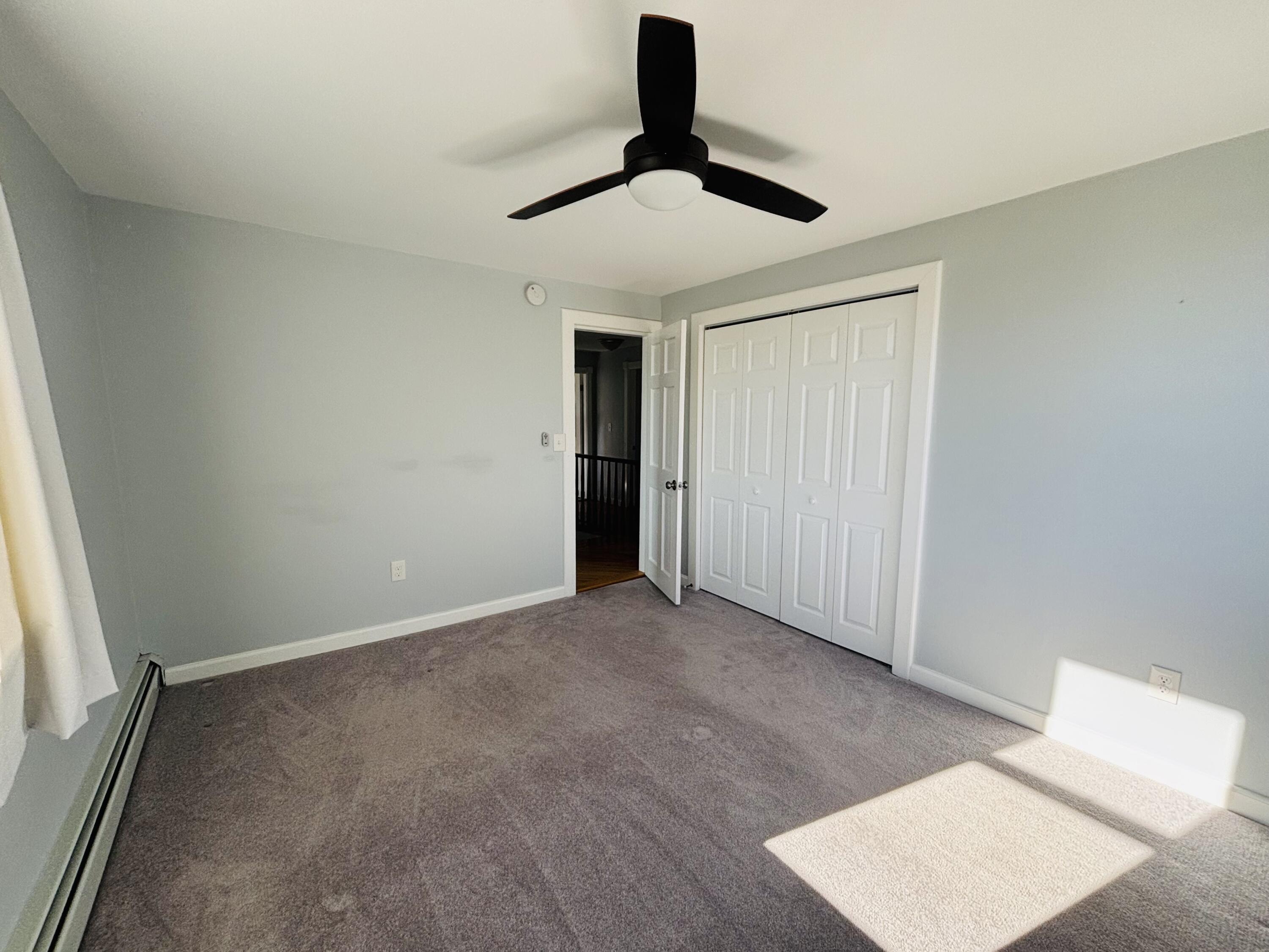 567 Stream Road Winterport, ME 04496 - Photo 28 of 37 IMG_7192