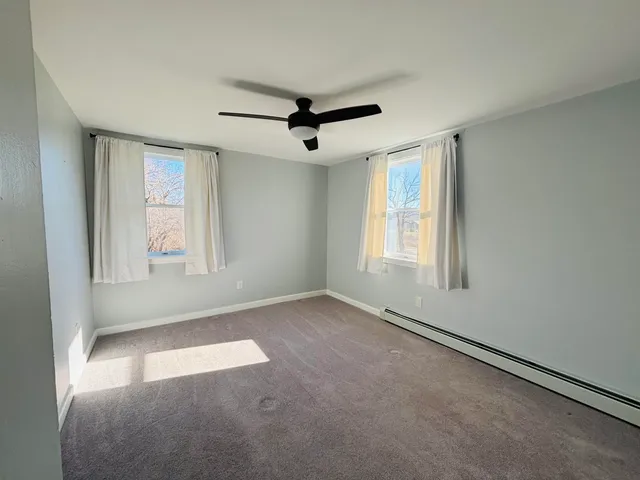 $399,000 | 567 Stream Road, Winterport, ME 04496