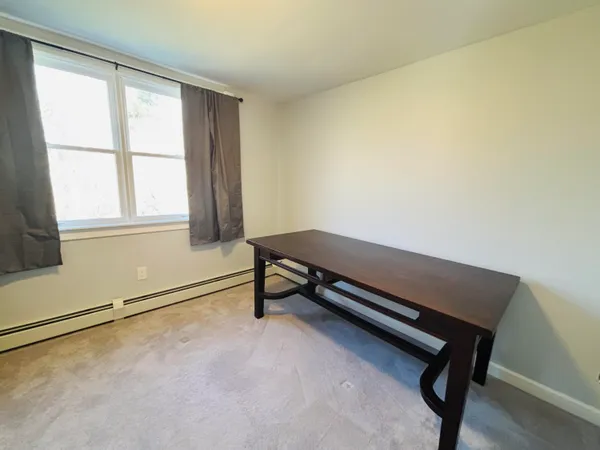 $389,000 | 567 Stream Road, Winterport, ME 04496