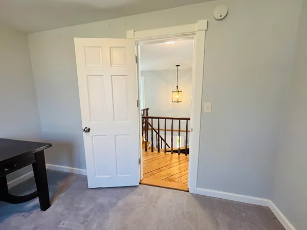 $389,000 | 567 Stream Road, Winterport, ME 04496