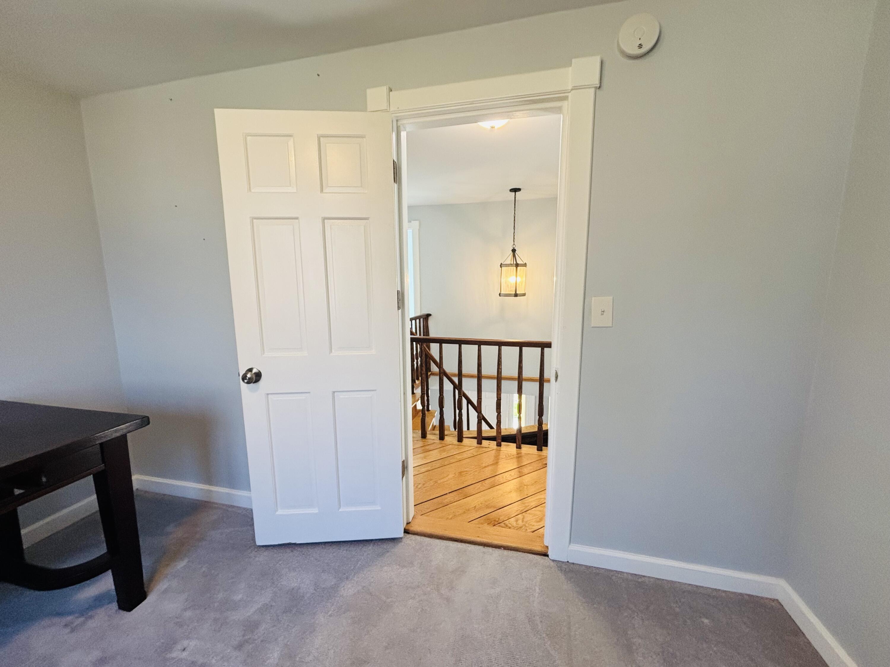 567 Stream Road Winterport, ME 04496 - Photo 31 of 37 IMG_7190