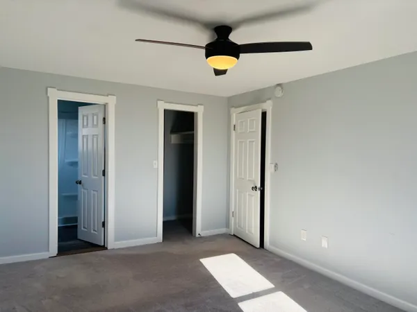 $389,000 | 567 Stream Road, Winterport, ME 04496