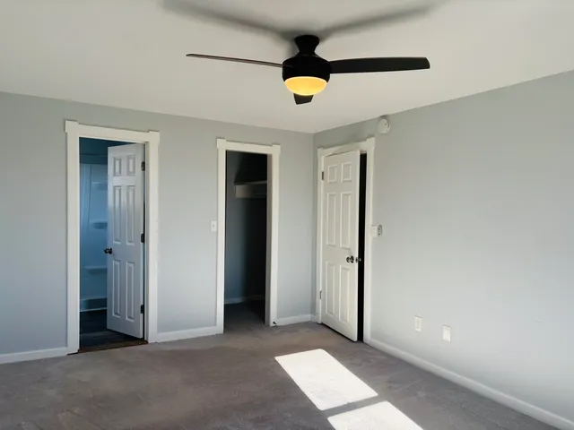 $399,000 | 567 Stream Road, Winterport, ME 04496