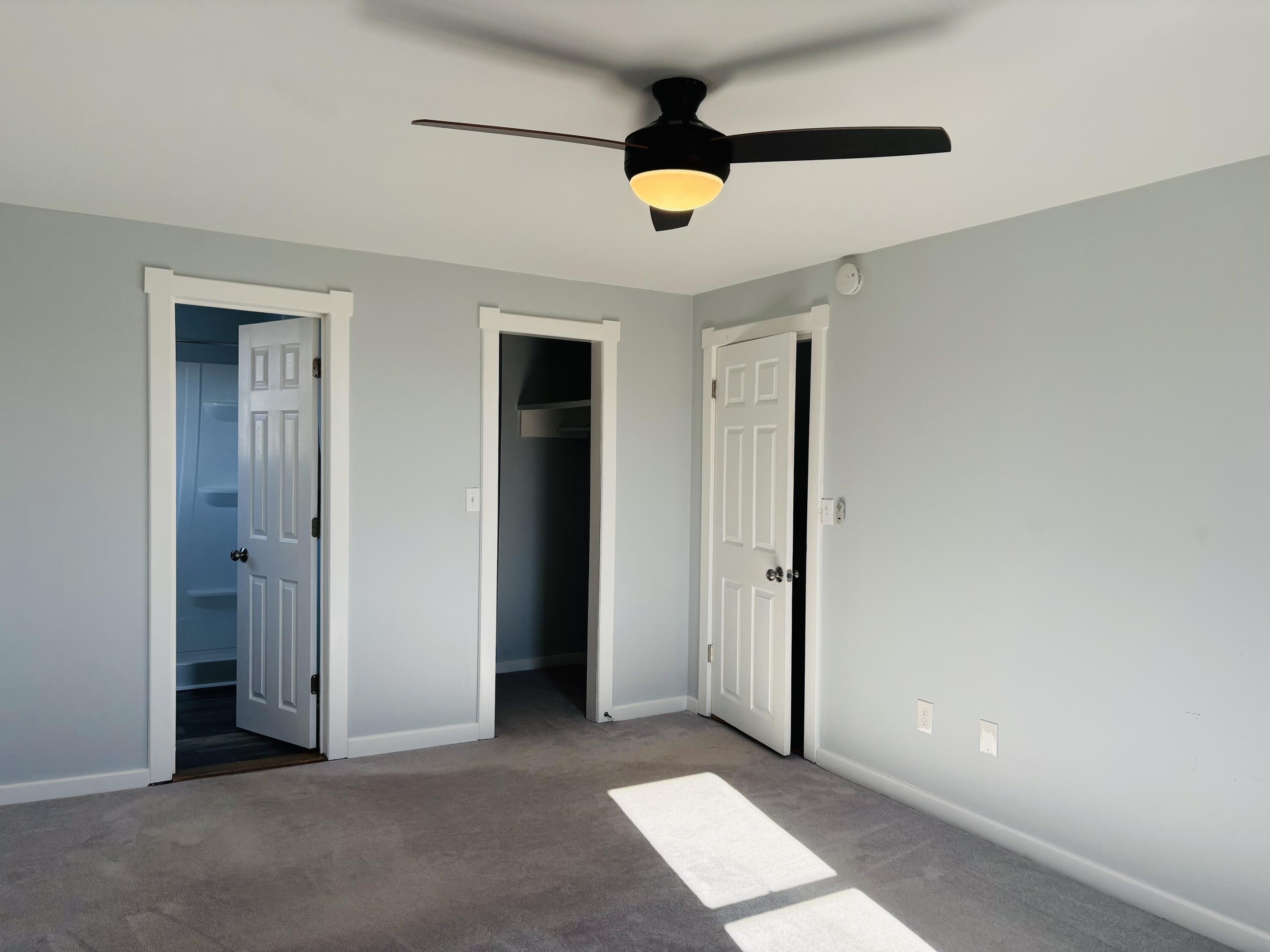 567 Stream Road Winterport, ME 04496 - Photo 32 of 37 IMG_7181