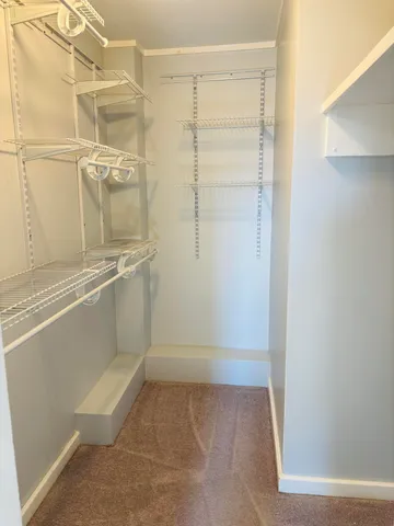 $399,000 | 567 Stream Road, Winterport, ME 04496