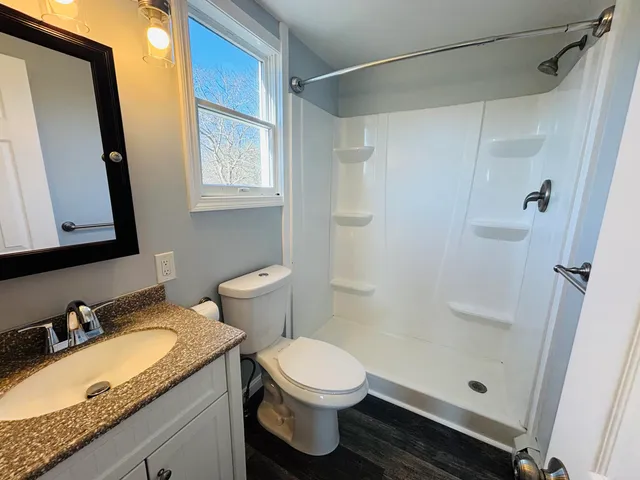 $399,000 | 567 Stream Road, Winterport, ME 04496