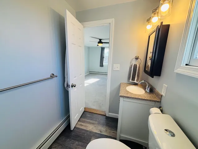 $399,000 | 567 Stream Road, Winterport, ME 04496