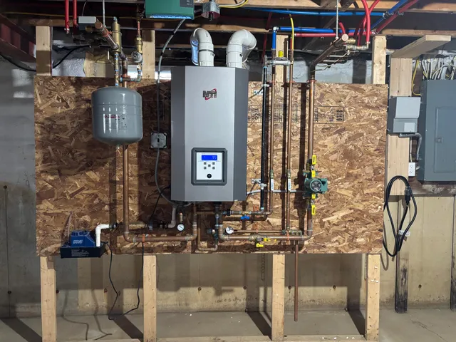 $399,000 | 567 Stream Road, Winterport, ME 04496