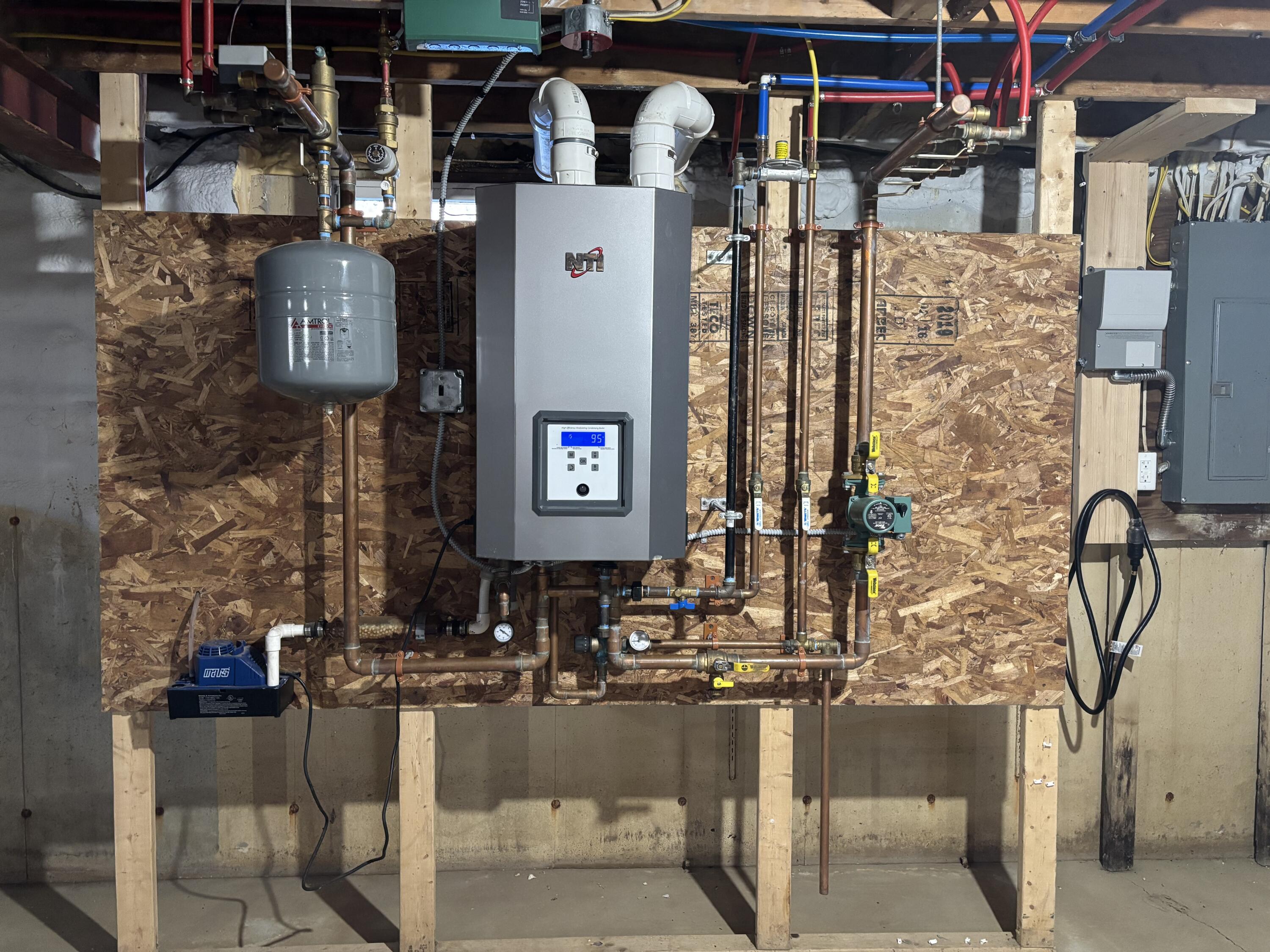 567 Stream Road Winterport, ME 04496 - Photo 37 of 37 IMG_7229