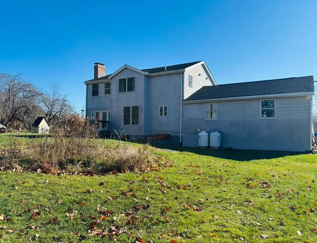 $399,000 | 567 Stream Road, Winterport, ME 04496