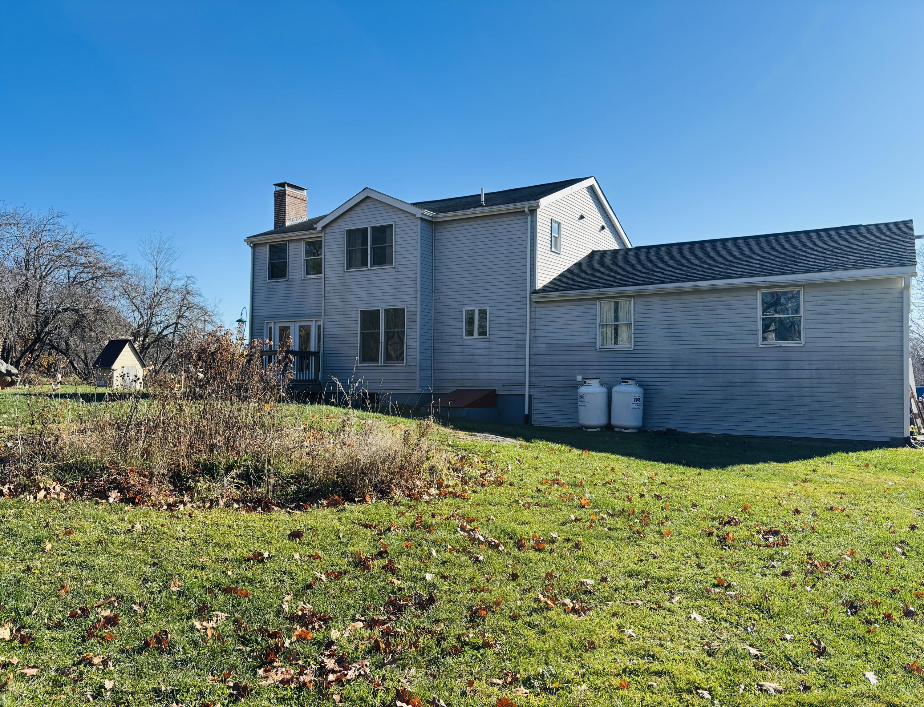 567 Stream Road Winterport, ME 04496 - Photo 5 of 37 IMG_7240