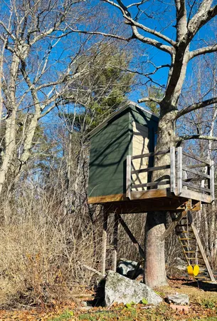 $389,000 | 567 Stream Road, Winterport, ME 04496