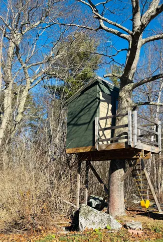 $399,000 | 567 Stream Road, Winterport, ME 04496