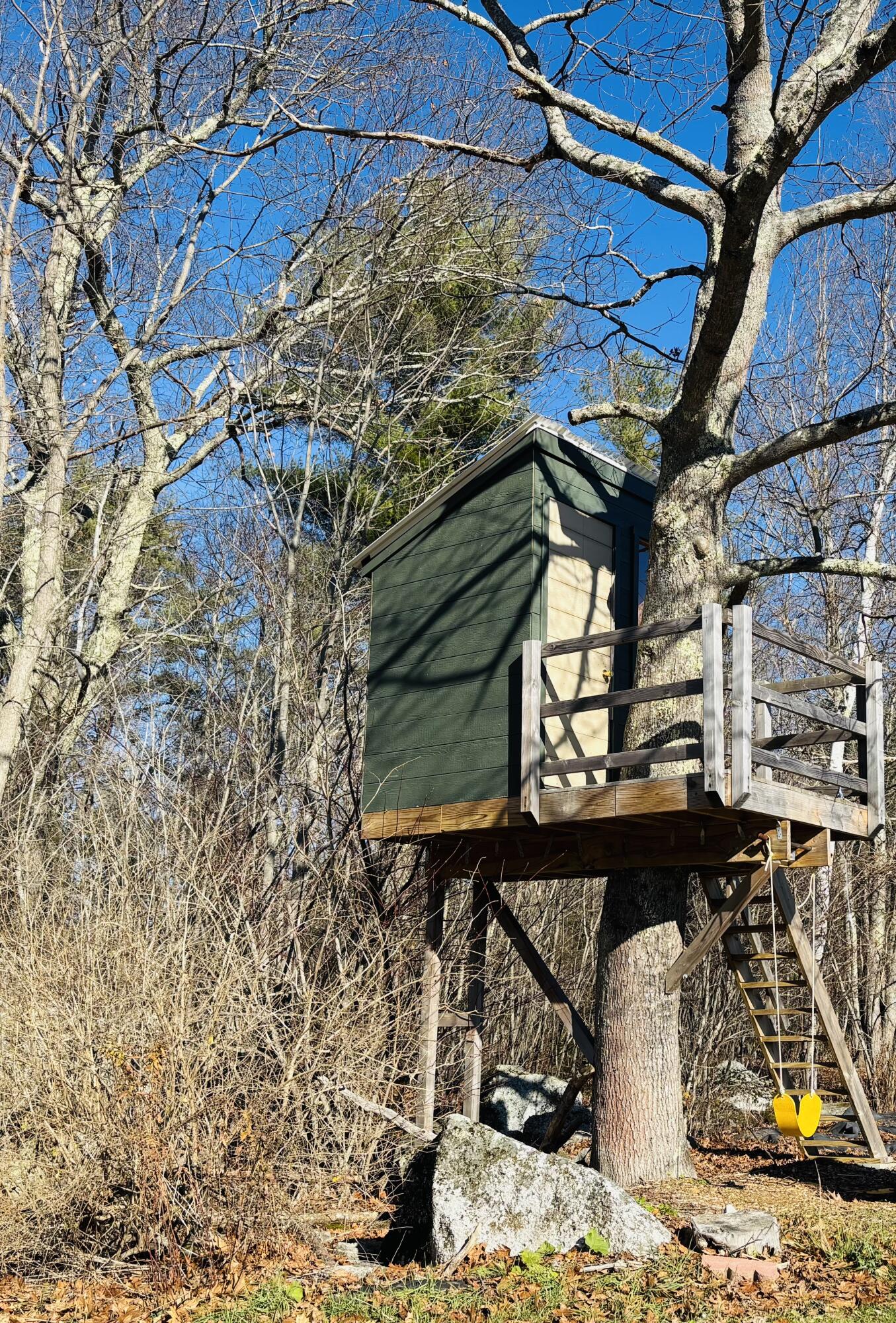 567 Stream Road Winterport, ME 04496 - Photo 6 of 37 IMG_7241