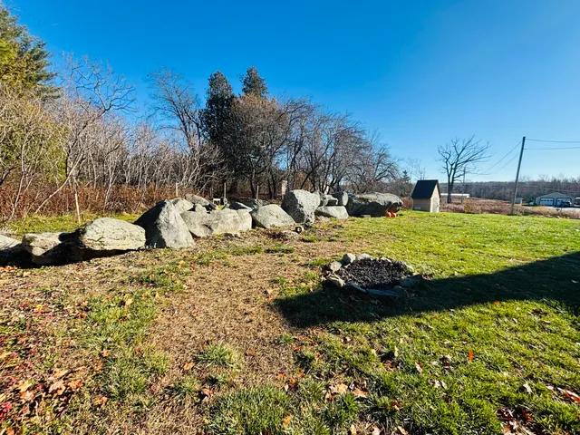 $399,000 | 567 Stream Road, Winterport, ME 04496