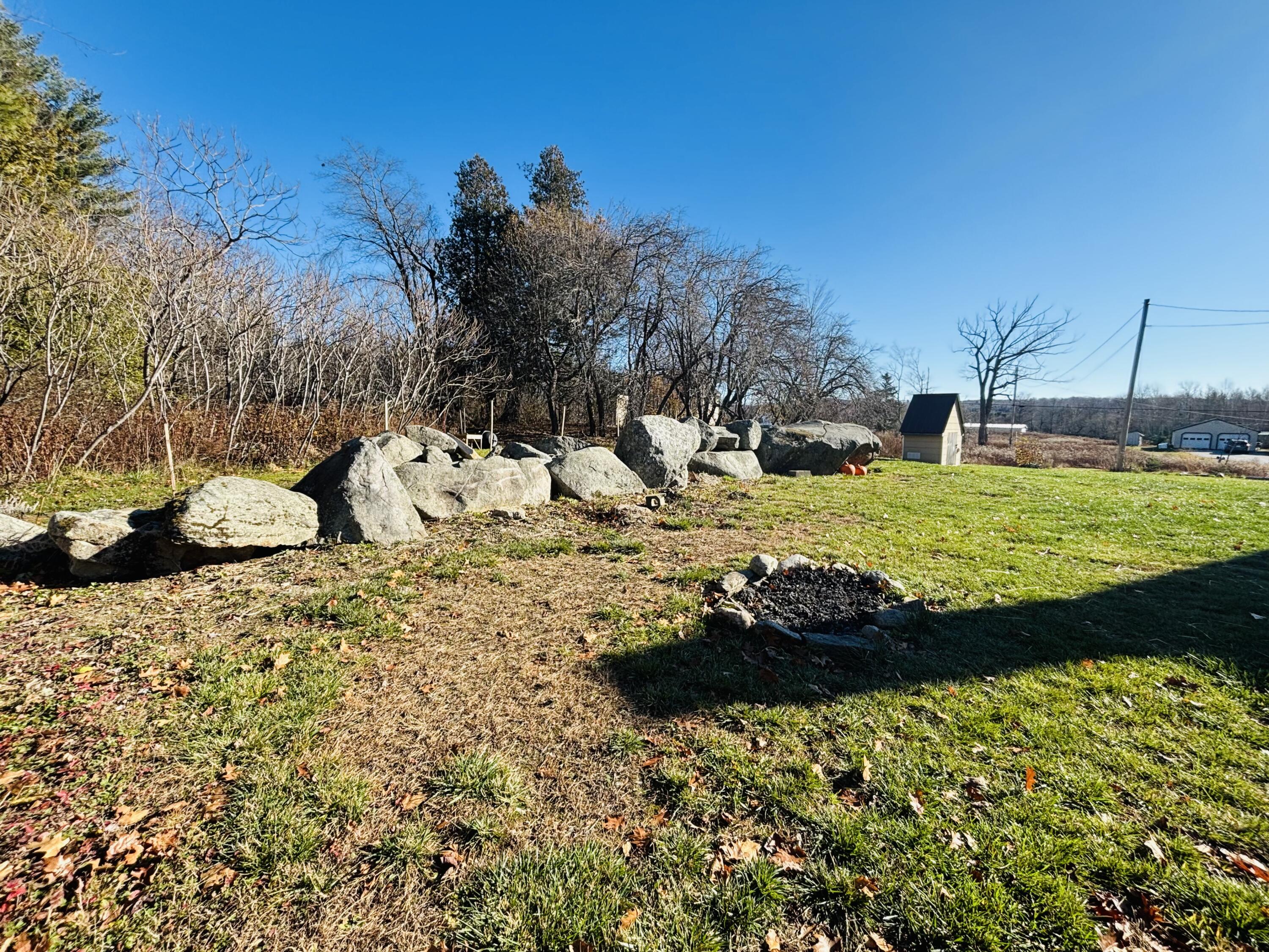 567 Stream Road Winterport, ME 04496 - Photo 7 of 37 IMG_7237