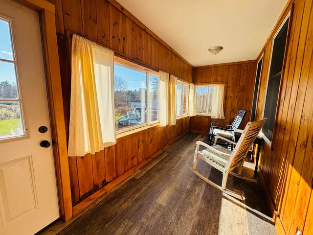 $399,000 | 567 Stream Road, Winterport, ME 04496