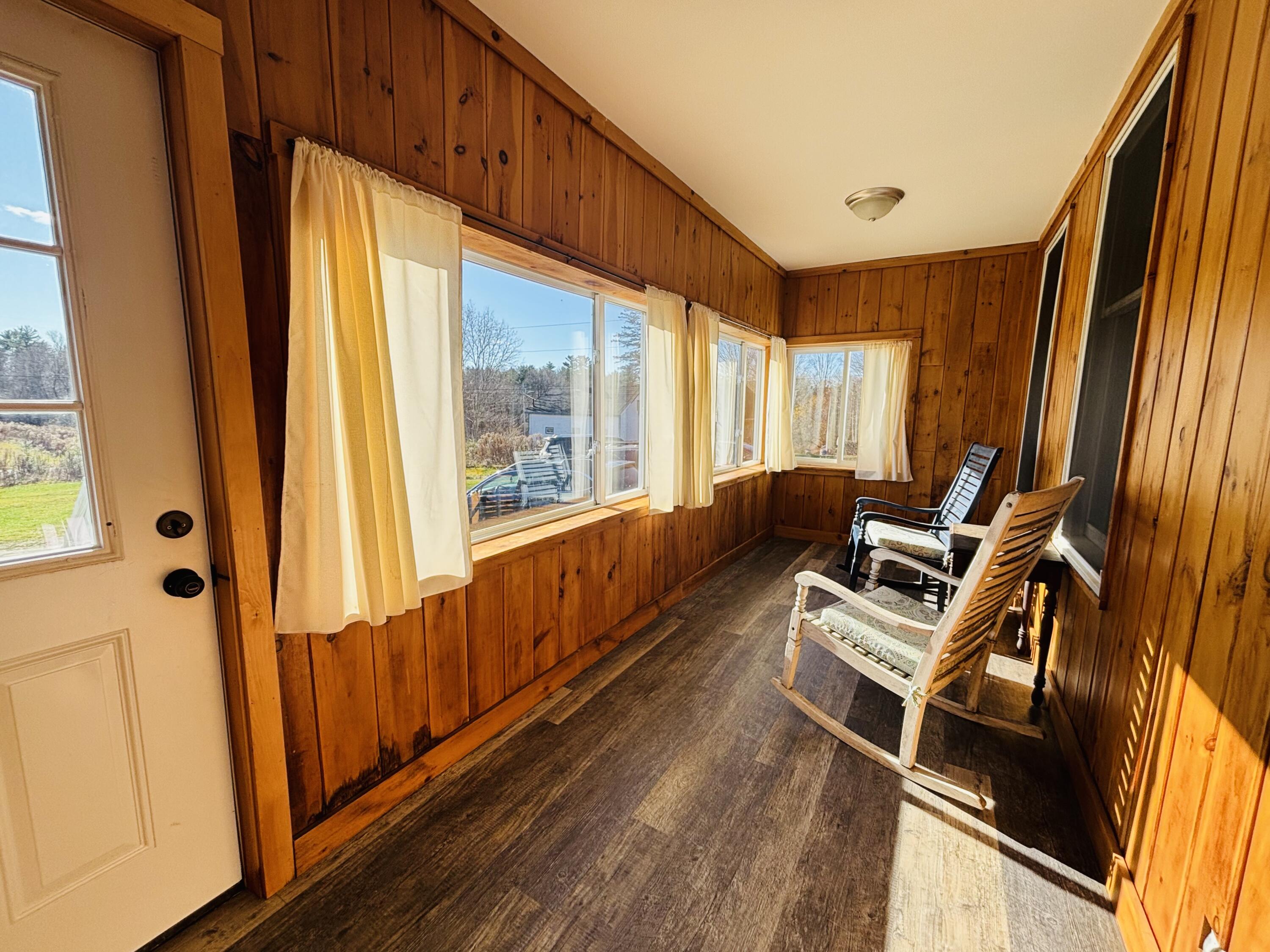 567 Stream Road Winterport, ME 04496 - Photo 8 of 37 IMG_7224