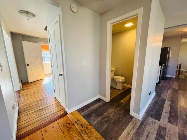 $399,000 | 567 Stream Road, Winterport, ME 04496