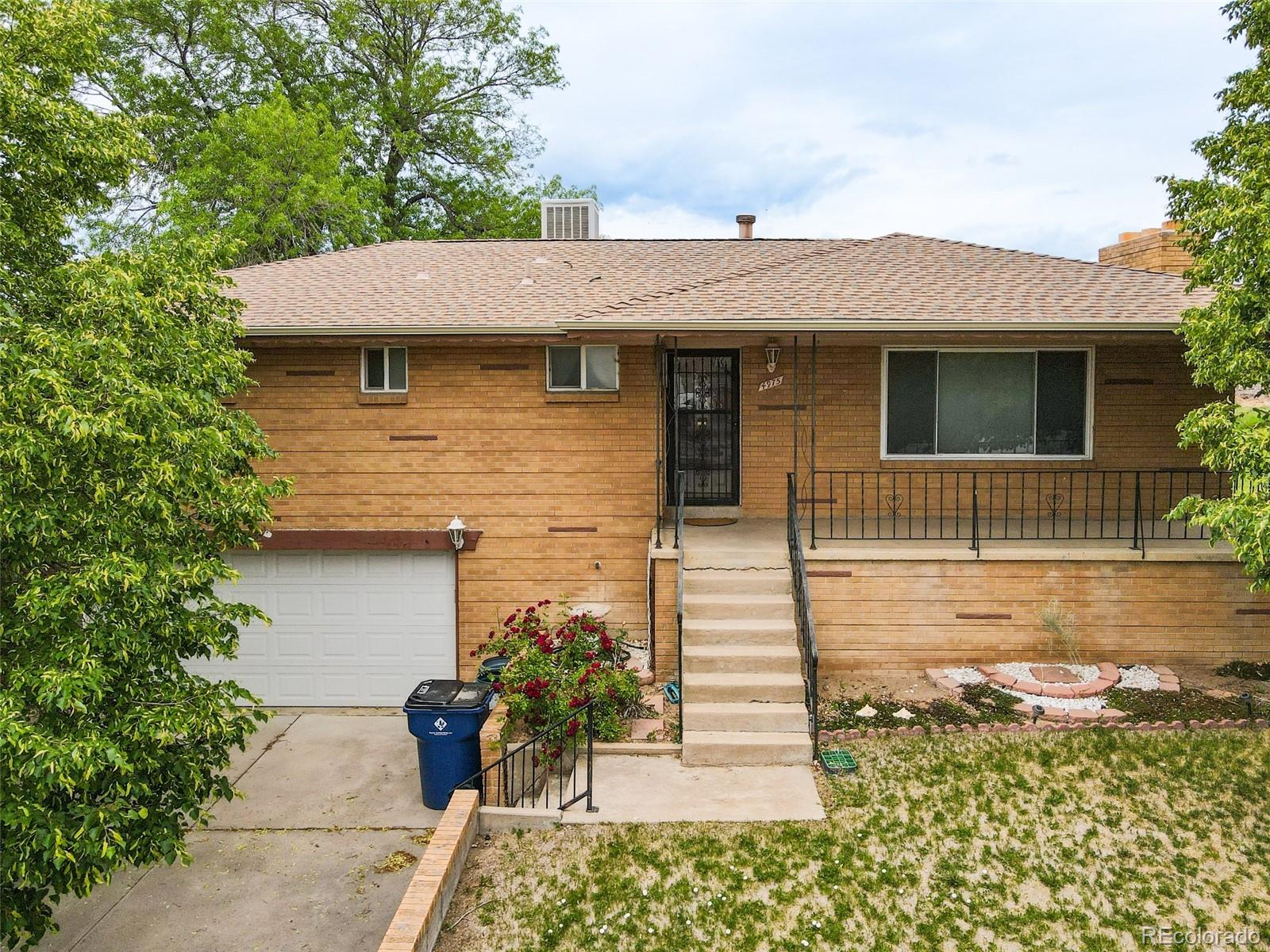 4975 North Robb Street Wheat Ridge, CO 80033 - Photo 29 of 32