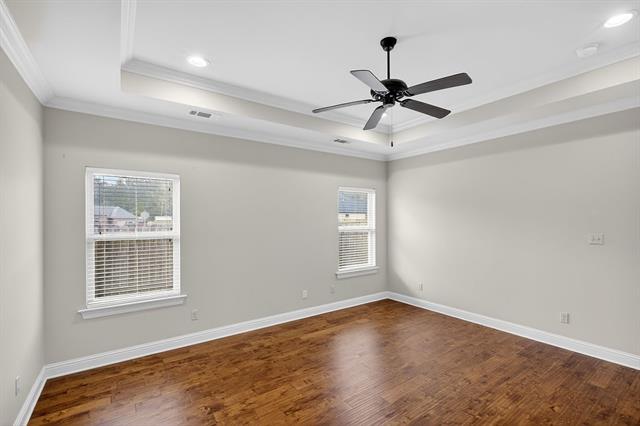 100 April Court Covington, LA 70433 - Photo 24 of 28