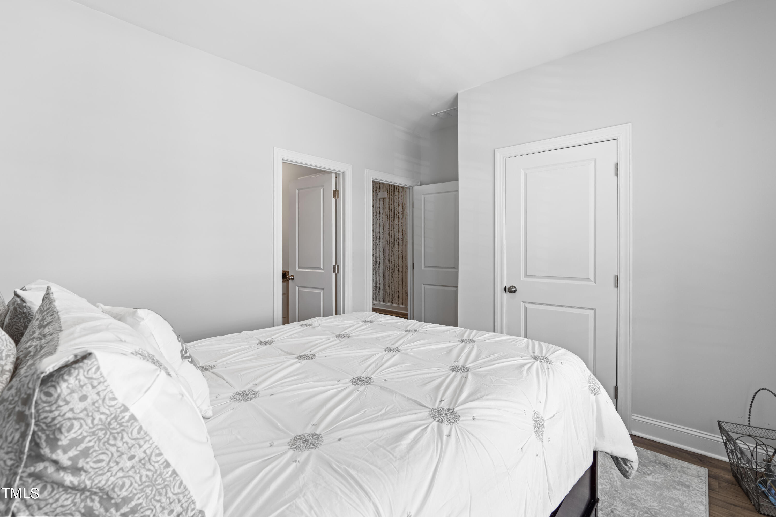 190 Hidden Bluff Drive Pittsboro, NC 27312 - Photo 28 of 58 DSC05939