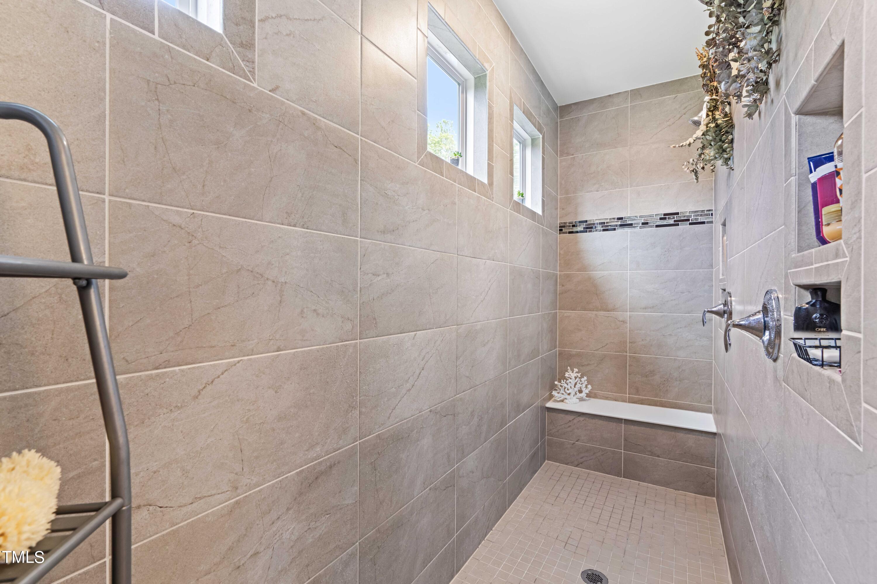 190 Hidden Bluff Drive Pittsboro, NC 27312 - Photo 43 of 58 DSC06056