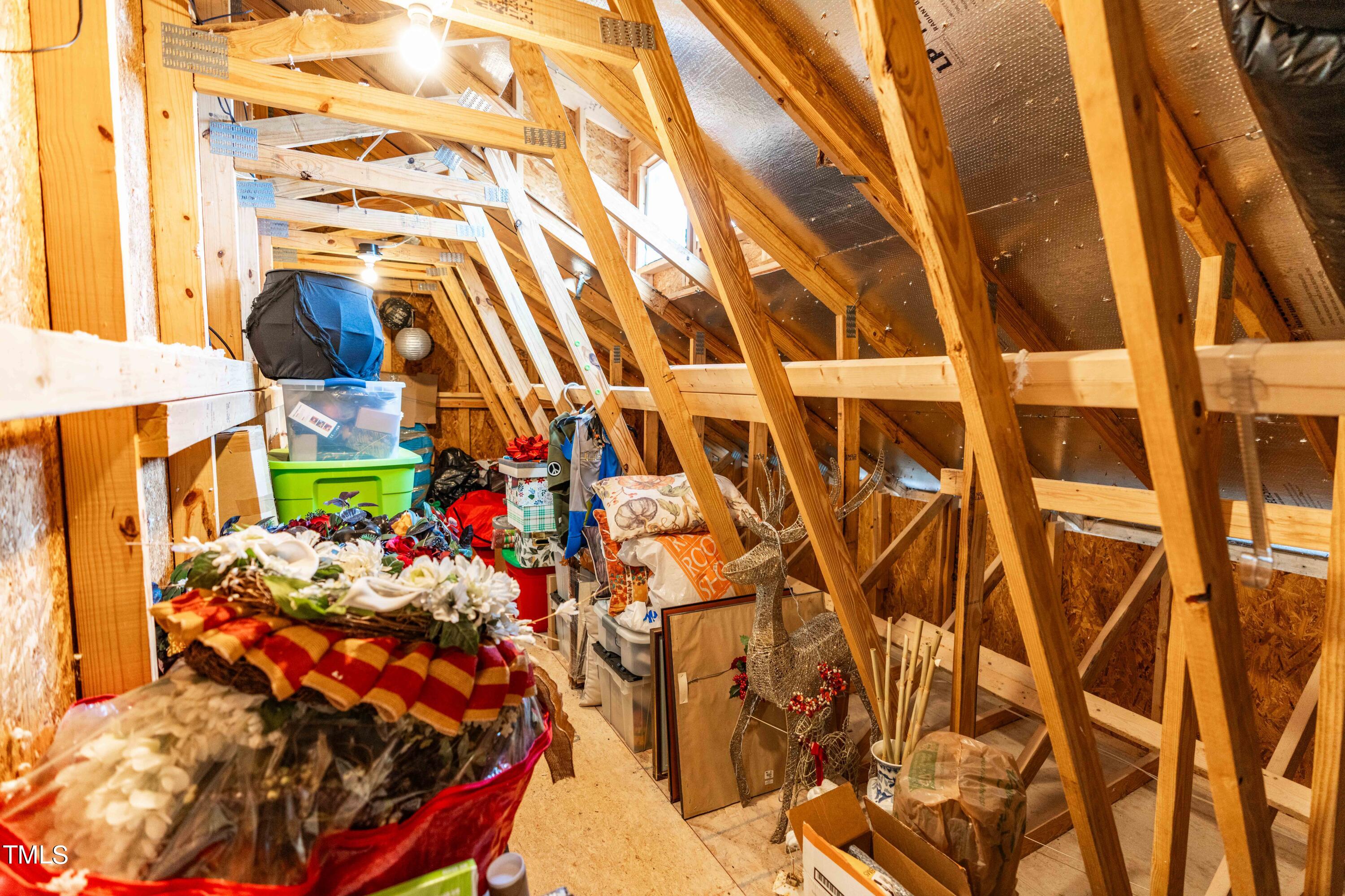 190 Hidden Bluff Drive Pittsboro, NC 27312 - Photo 44 of 58 DSC06057